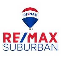RE/MAX Suburban - Cheryl Shurtz