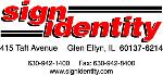 Sign Identity, Inc.