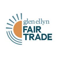 Glen Ellyn Fair Trade