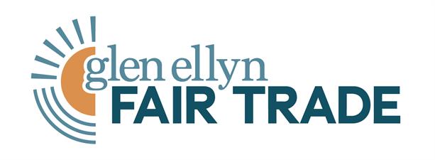Glen Ellyn Fair Trade Glen Ellyn Fair Trade