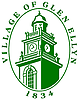 Village of Glen Ellyn