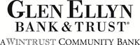 Glen Ellyn Bank & Trust