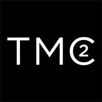 TMC2