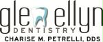 Glen Ellyn Dentistry