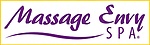 Massage Envy