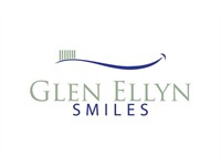 Glen Ellyn Smiles