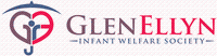 Glen Ellyn Infant Welfare