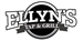 Ellyn's Tap & Grill's 7th Birthday