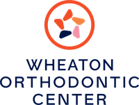 Wheaton Orthodontic Center