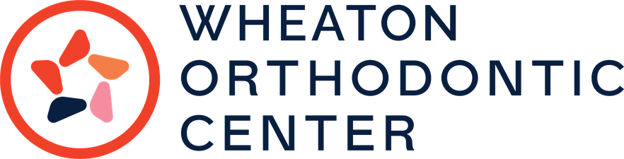 Wheaton Orthodontic Center