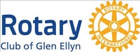 Rotary Club of Glen Ellyn