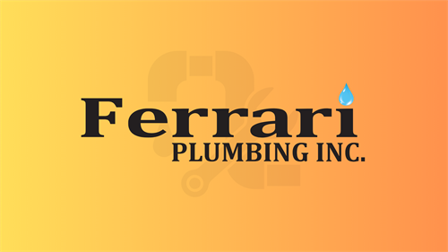 Logo Logo