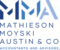Mathieson, Moyski, Austin & Co., LLP