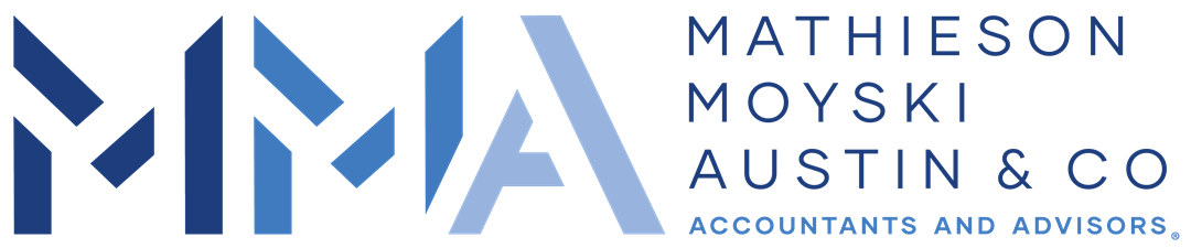 Mathieson, Moyski, Austin & Co., LLP