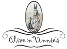 Olive 'n Vinnie's