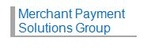 Merchant Payment Solutions Group