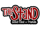 The Stand