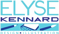 Elyse Kennard and Associates