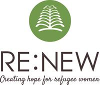 Renew