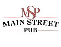 Main Street Pub