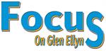 Focus On Glen Ellyn