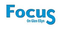 Focus On Glen Ellyn Focus On Glen Ellyn