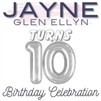 JAYNE Boutique - Glen Ellyn