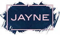 Civic Leaders Join the Birthday Celebration as JAYNE Boutique Marks Ten Years in Downtown Glen Ellyn