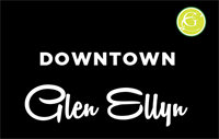 Alliance of Downtown Glen Ellyn