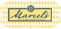 Marché to Mark Ten-Year Anniversary During Wine & Cheese Festival
