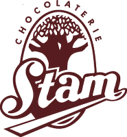 Chocolaterie Stam of Glen Ellyn