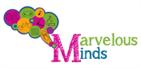 Marvelous Minds, Inc.
