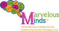 Marvelous Minds, Inc.