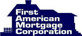 Dan Palumbo - First American Mortgage