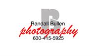 Randall Bullen Photography