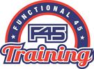 F45 Training Glen Ellyn