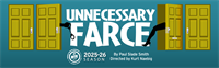 Unnecessary Farce