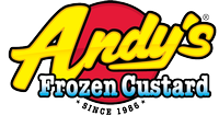 Andy's Frozen Custard