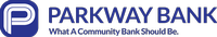 Parkway Bank & Trust Company