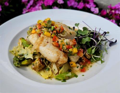 Gallery Image Butter_Poached_Cod.jpg