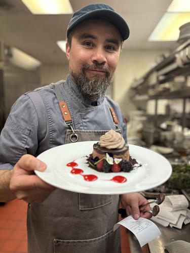 Gallery Image Chef_Danny.jpg