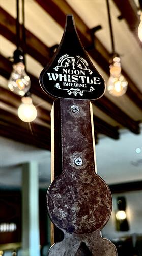 Gallery Image Noon_Whistle_Handle.jpg
