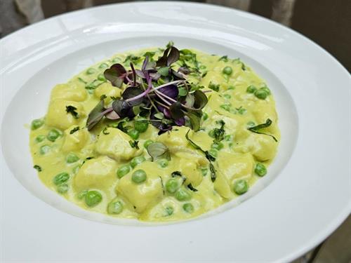 Gallery Image Pea_Gnocchi.jpg