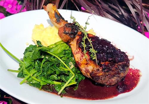 Gallery Image Pork_Chop.jpg
