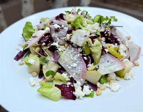 Gallery Image Radicchio_Salad.jpg