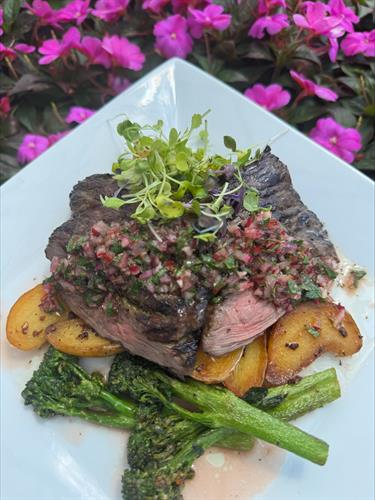 Gallery Image Skirt_Steak_Chimachurri.jpeg