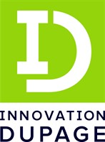 Cross the Line Game Launch Party at Innovation DuPage