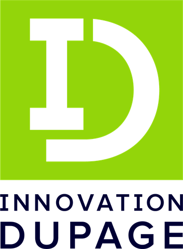 Gallery Image InnovationDuPage_Logo_PMS_375C_(1).png