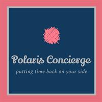 Polaris Concierge