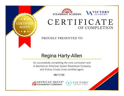 Gallery Image Steamboat_and_Victory_Certification.jpg Gallery Image Steamboat_and_Victory_Certification.jpg